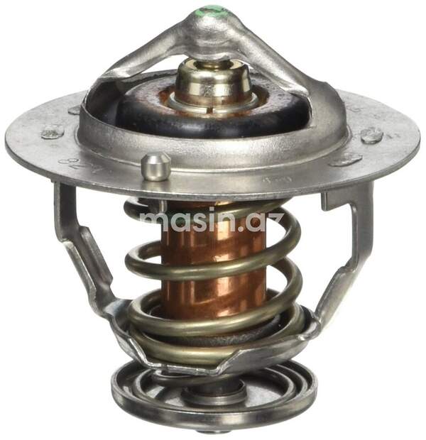 Termostat Mitsubishi (90916-03093)