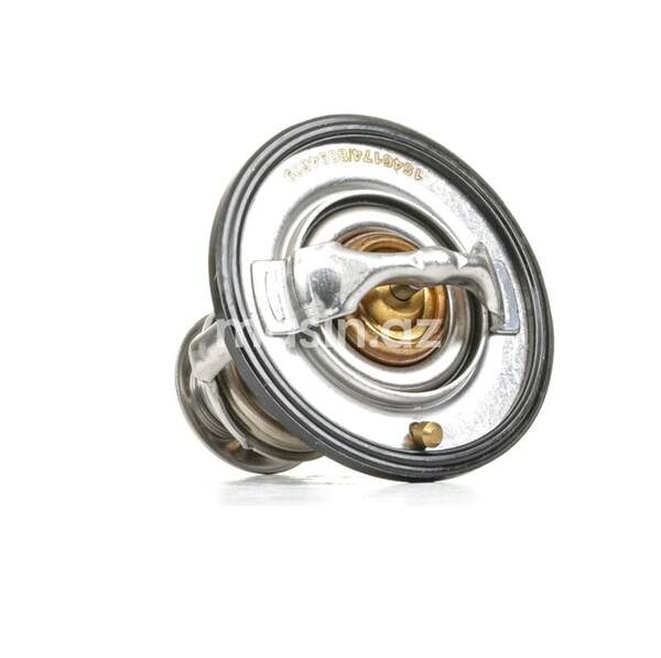 Termostat Mitsubishi (MD335170)