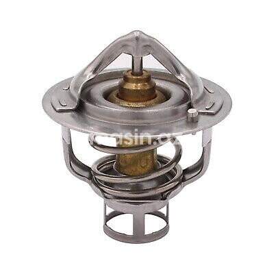 Termostat Nissan (21200-V720A)