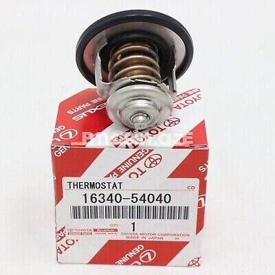 Termostat Toyota (16340-54040)