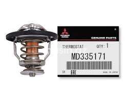 Termostat Mitsubishi (MD335171)