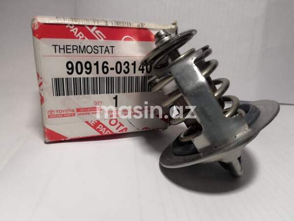Termostat Toyota (90916-03140)
