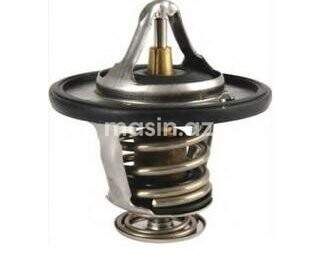 Termostat Nissan (21200-AD21A)