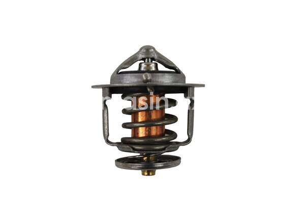 Termostat Toyota (90916-03090)