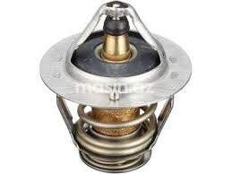 Termostat Toyota (90916-03118)