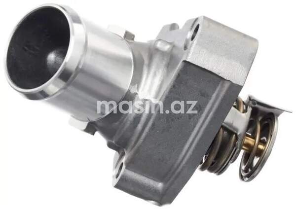 Termostat Nissan (21200-JK20A)
