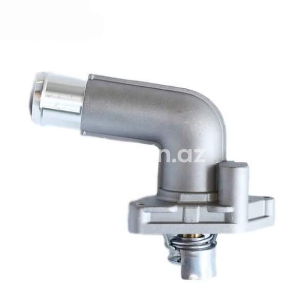 Termostat Nissan (21200-9Y400)