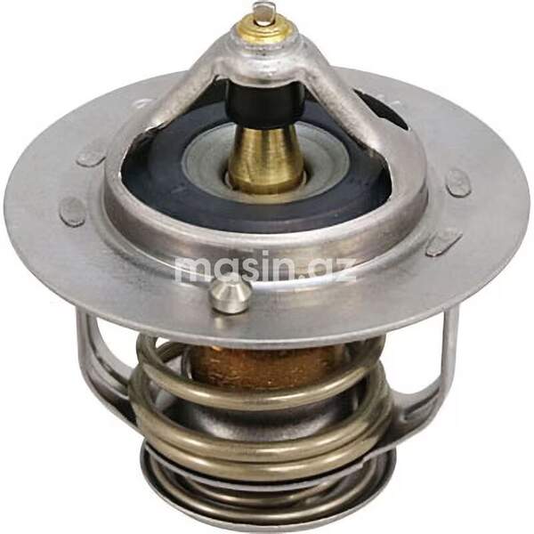 Termostat Toyota (90916-03120)