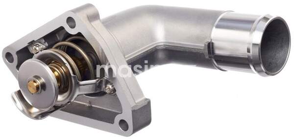 Termostat Nissan (21200-9HP0A)