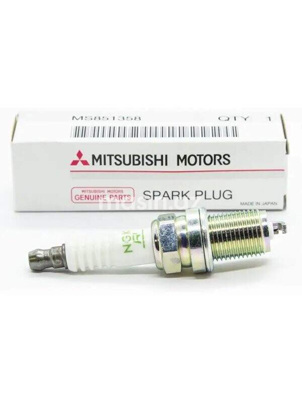 Sveç Mitsubishi (MS851358)