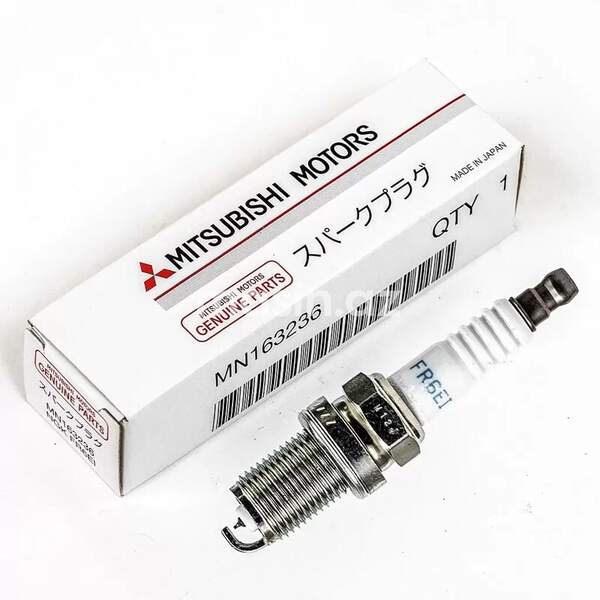 Sveç Mitsubishi (MN163236)