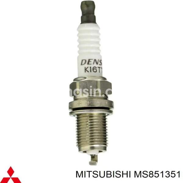 Sveç Mitsubishi (MS851351)