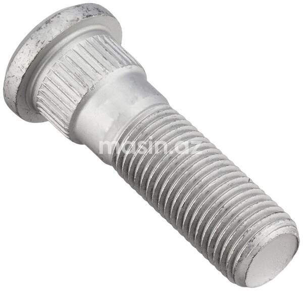 Stupsa Nissan (43222-70T00)