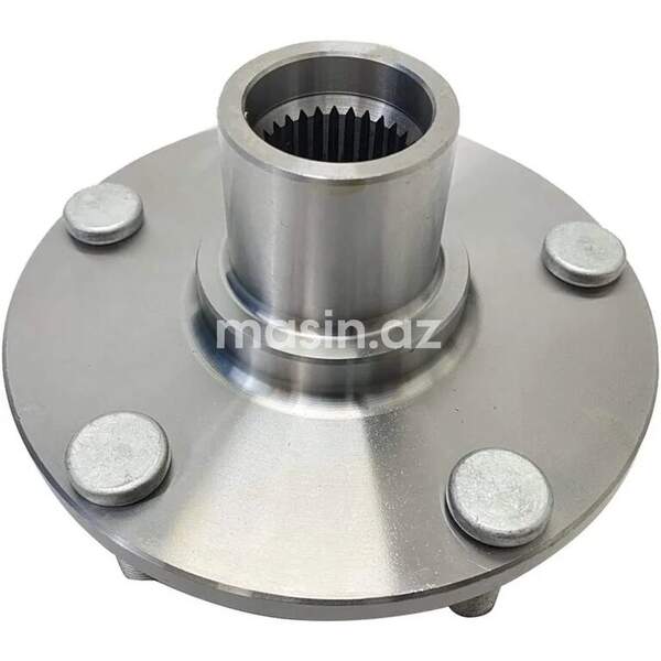 Stupsa Nissan (40202-31U10)