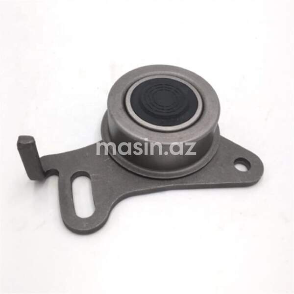 Remen Mitsubishi (MD050125)