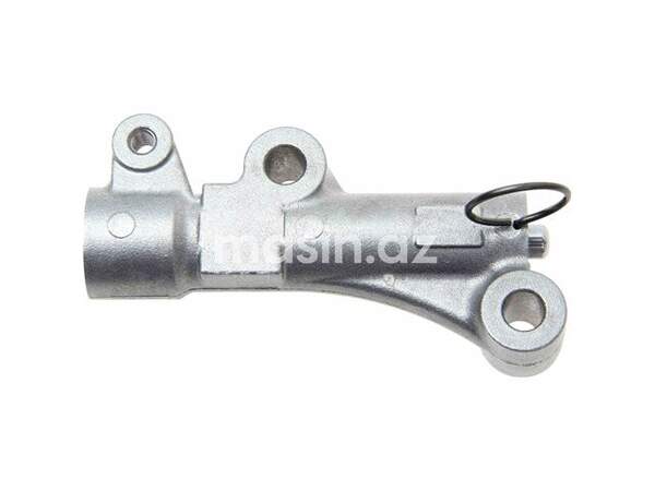 Remen Mitsubishi (MD362861)