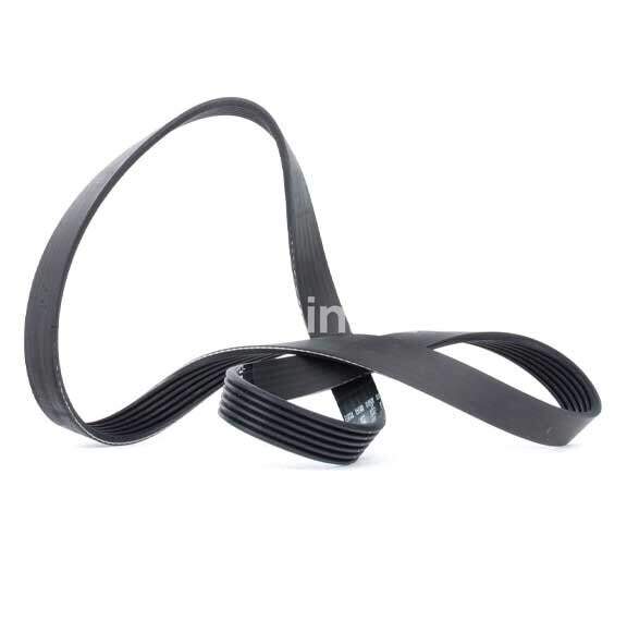 Remen Nissan (6PK1100)
