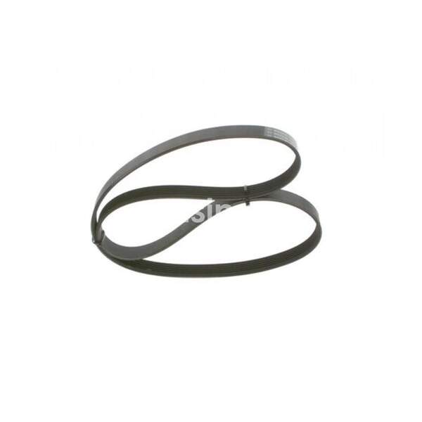 Remen Nissan (11920-8N2X0)