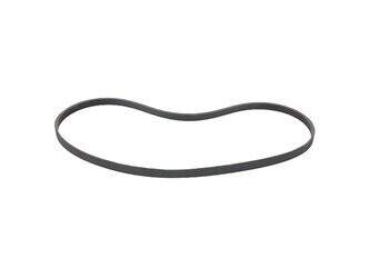 Remen Nissan (11950-42LXM)