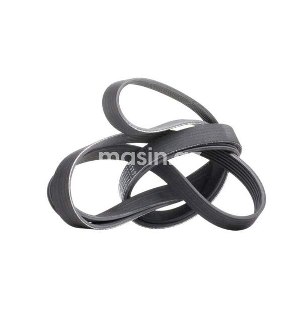 Remen Toyota (6PK2245)