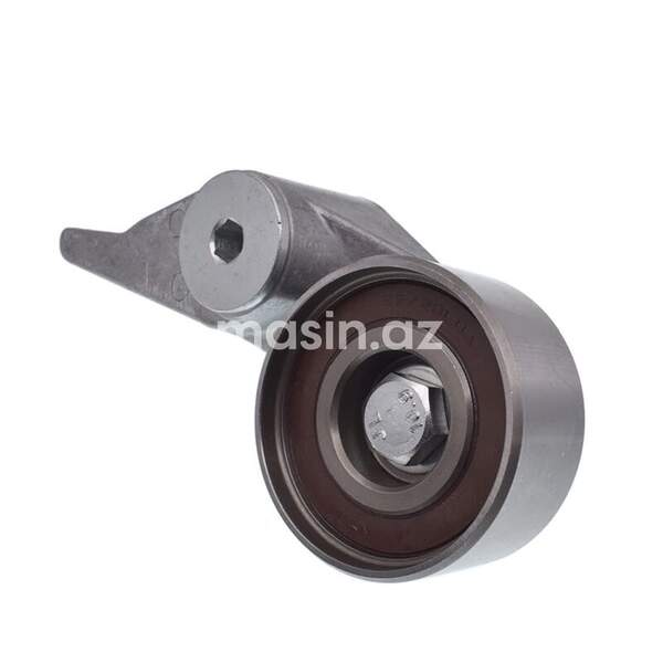 Remen Mitsubishi (1145A079)