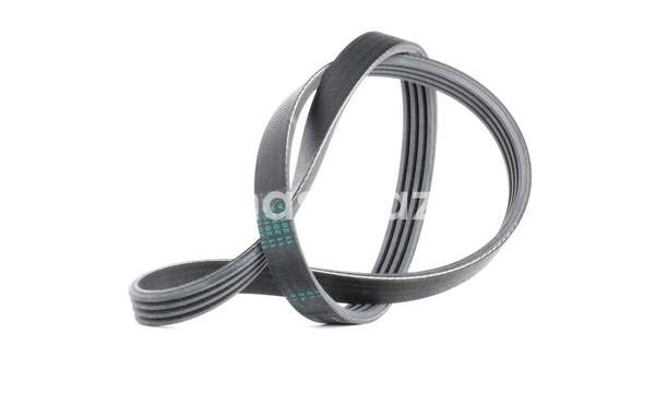 Remen Nissan (4PK775)
