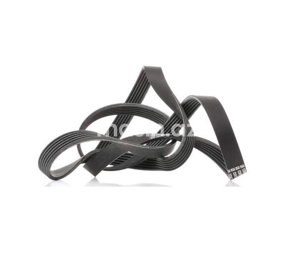 Remen Mitsubishi (6PK1830)