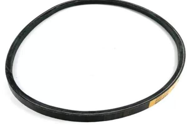 Remen Toyota (90916-02209-8T)