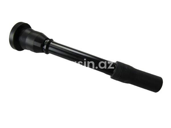 Babin Mitsubishi (1832A020)