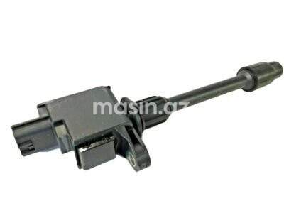 Babin Nissan (22448-2Y001)