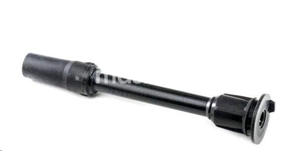 Babin Mitsubishi (H235X01371)