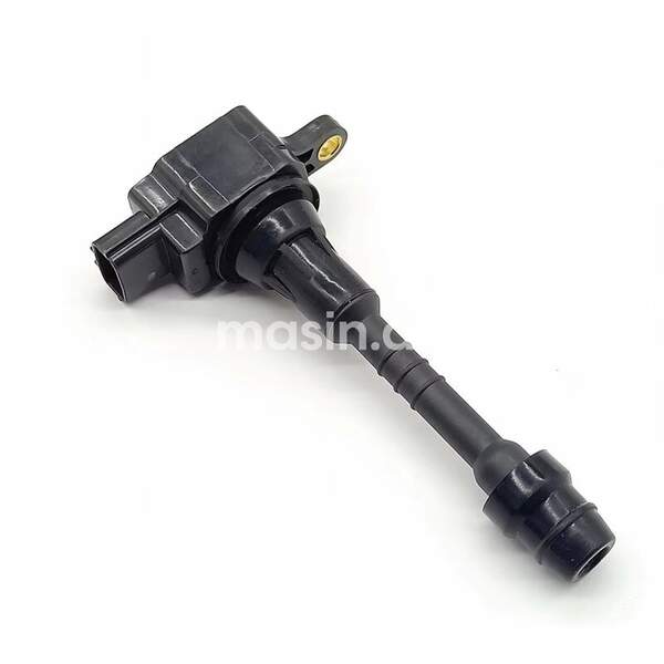 Babin Nissan (22448-6N015)