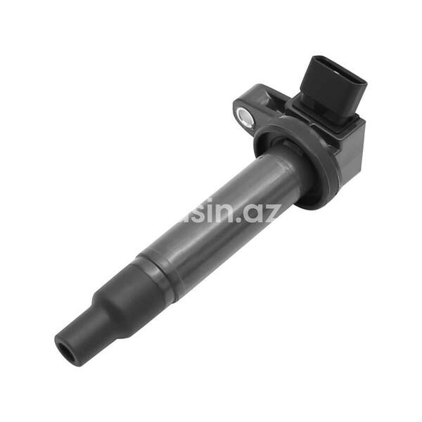 Babin Toyota (90919-02230)