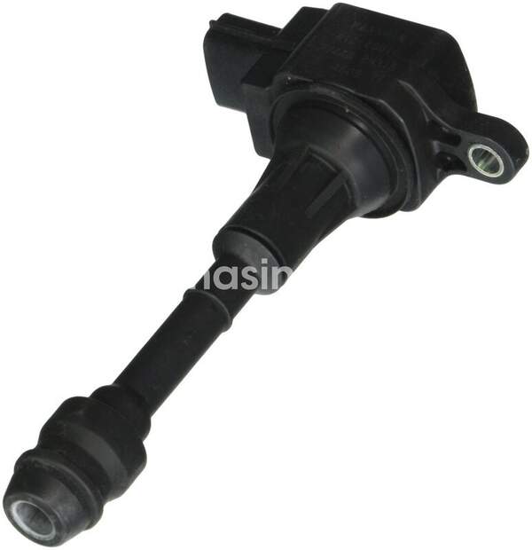 Babin Nissan X-Trail (22448-8H315)