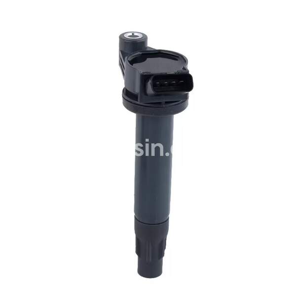 Babin Toyota (90919-02246)