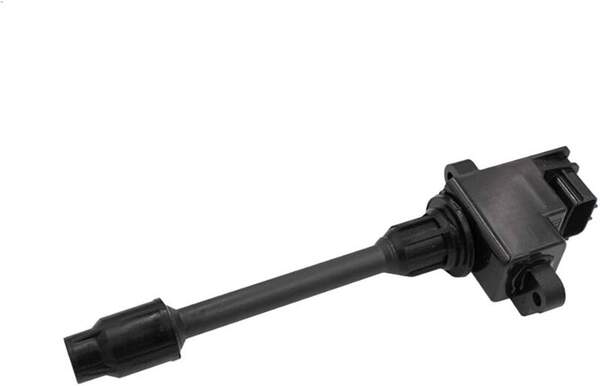 Babin Nissan (22448-31U01)