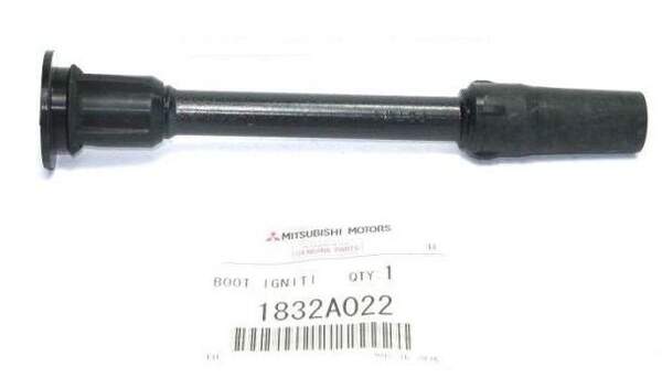 Babin Mitsubishi (1832A022)