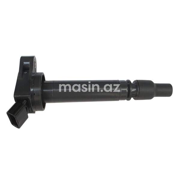 Babin Toyota (90919-02256)