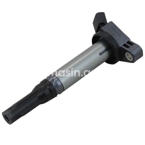 Babin Toyota (90919-02251)