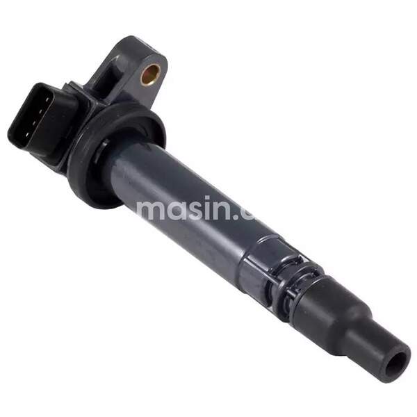 Babin Toyota (90919-02237)