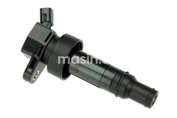 Babin Hyundai / Kia (27301-2B100)