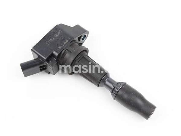 Babin Hyundai / Kia (27300-2GGA0)