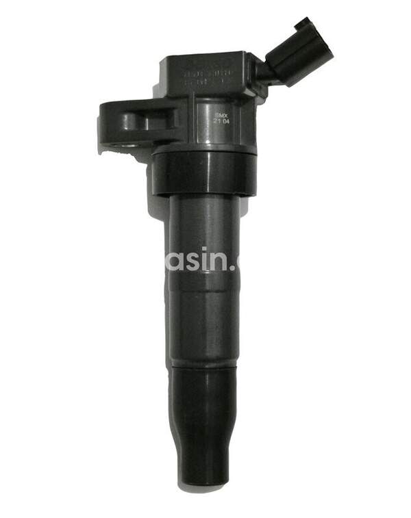 Babin Hyundai / Kia (27300-2G700)
