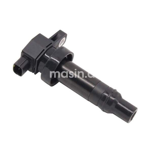 Babin Hyundai / Kia (27301-2B010)