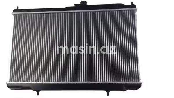 Radiator Nissan (21460-95F0C D)