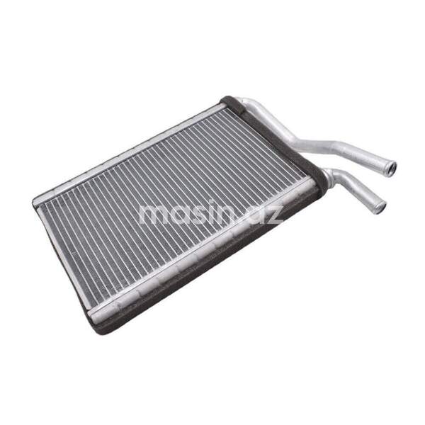 Radiator Mitsubishi (940253672025)
