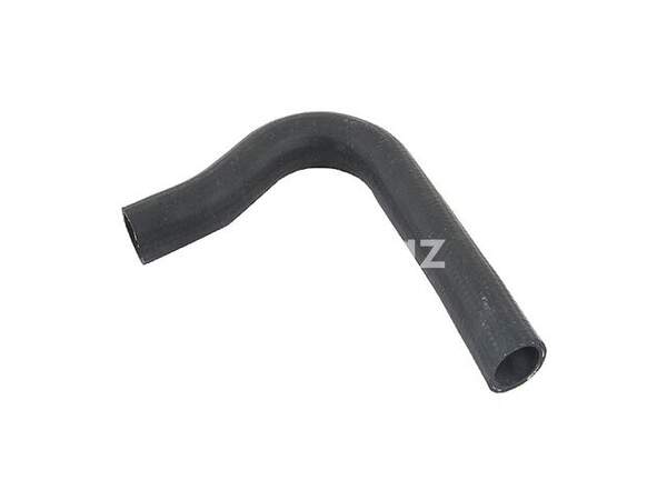 Radiator Mitsubishi (MR404869)