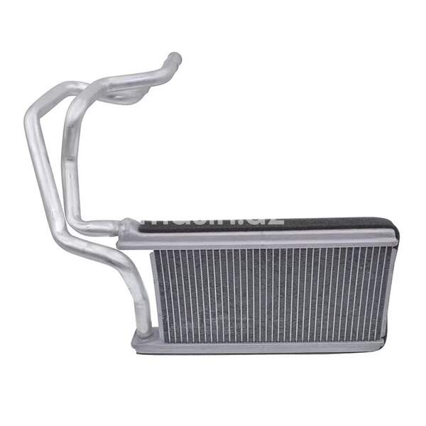 Radiator Mitsubishi (7801A382)