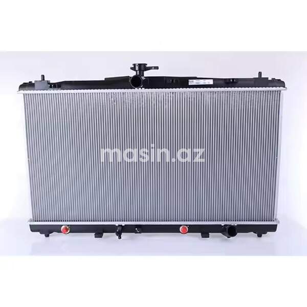Radiator Toyota Camry (16400-36240 D)