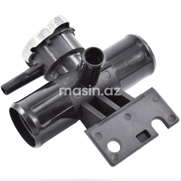 Radiator Mitsubishi (1350A015)